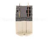 822234 TRUE Relay, Omron, #G7L-2A-Tub-Cb-A C 100/120