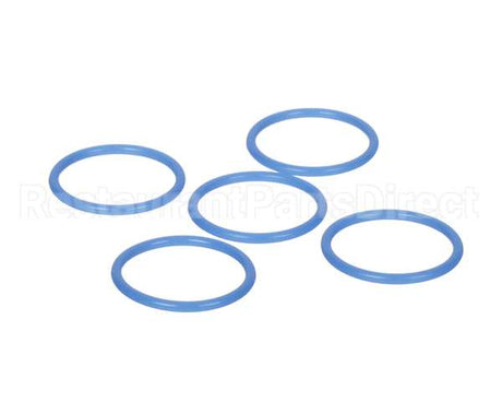 82229 Server Kit, O-Ring (82323)