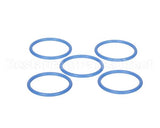 82229 Server Kit, O-Ring (82323)