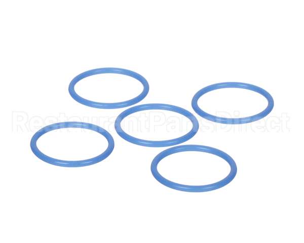 82229 Server Kit, O-Ring (82323)
