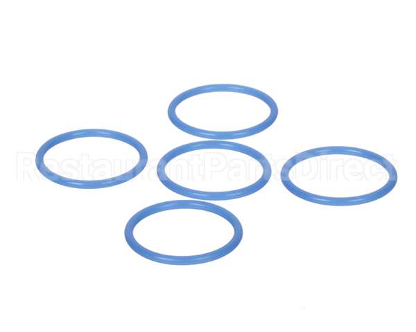 82229 Server Kit, O-Ring (82323)