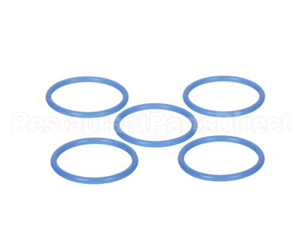 82229 Server Kit, O-Ring (82323)