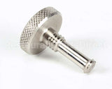 82245 Server Screw Hold Down