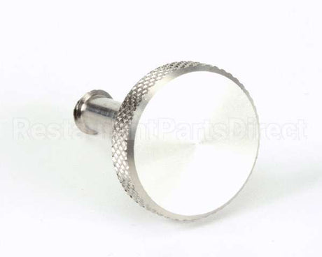 82245 Server Screw Hold Down