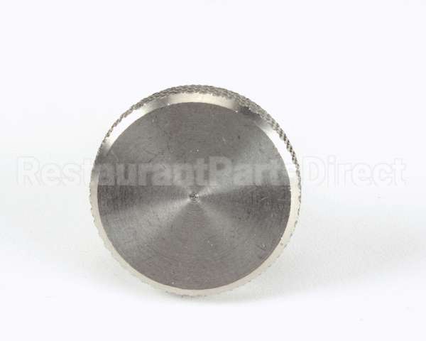 82245 Server Screw Hold Down
