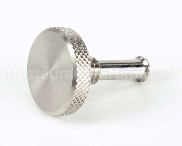 82245 Server Screw Hold Down