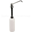 8226 Compatible Bobrick Soap Disp 34 Fl Oz