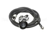 82260 Fisher Utility Spray Ha