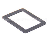 82261 Henny Penny Gasket-Hub Lve