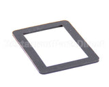 82261 Henny Penny Gasket-Hub Lve