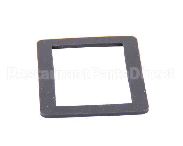 82261 Henny Penny Gasket-Hub Lve