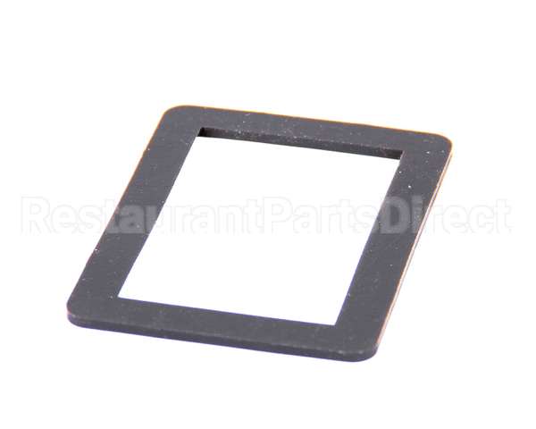 82261 Henny Penny Gasket-Hub Lve