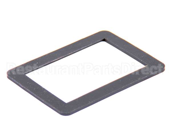 82261 Henny Penny Gasket-Hub Lve