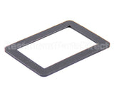 82261 Henny Penny Gasket-Hub Lve