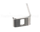 82267 Grindmaster Cecilware Link, Drive - 250Rh