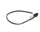 822735 American Dryer Laundry 360X2 Ph2 Ph7 Rotational Senso