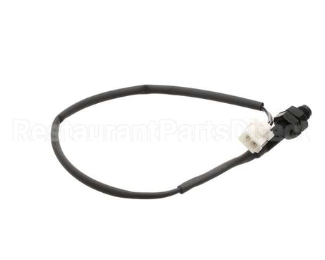 822735 American Dryer Laundry 360X2 Ph2 Ph7 Rotational Senso