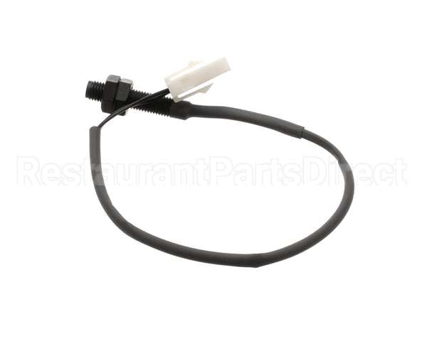 822735 American Dryer Laundry 360X2 Ph2 Ph7 Rotational Senso