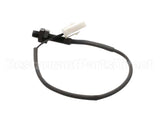 822735 American Dryer Laundry 360X2 Ph2 Ph7 Rotational Senso