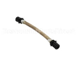 82275 Blakeslee Squeeze Tube Detergent Dispens