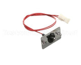 822752 American Dryer Laundry Phase 7 Fss Temperature Sensor