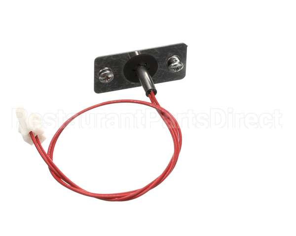 822752 American Dryer Laundry Phase 7 Fss Temperature Sensor