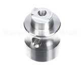 82282 Grindmaster Cecilware Adapter,Drive 250Rh