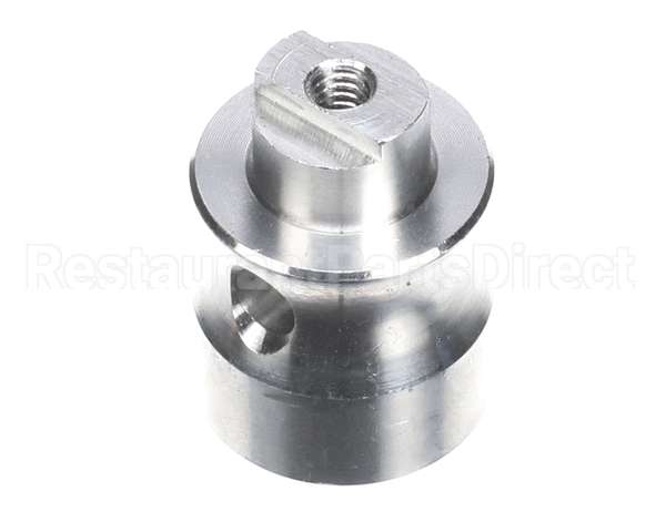 82282 Grindmaster Cecilware Adapter,Drive 250Rh