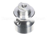 82282 Grindmaster Cecilware Adapter,Drive 250Rh