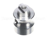 82282 Grindmaster Cecilware Adapter,Drive 250Rh