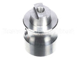 82282 Grindmaster Cecilware Adapter,Drive 250Rh