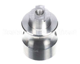 82282 Grindmaster Cecilware Adapter,Drive 250Rh