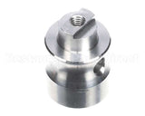 82282 Grindmaster Cecilware Adapter,Drive 250Rh