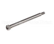 82286 Grindmaster Cecilware Bolt #10-24 1/4"X2.75 Shld
