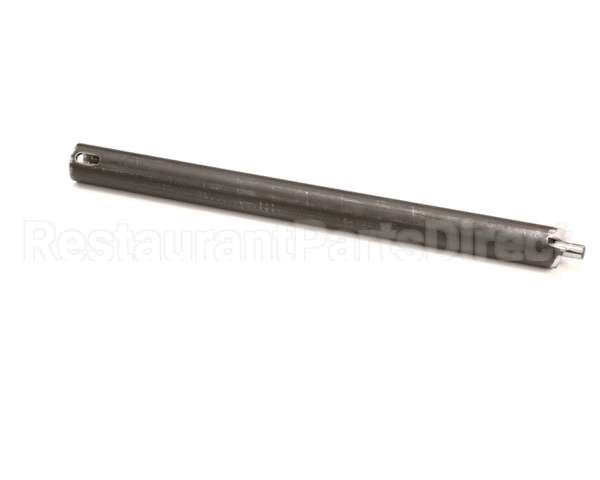 82287 Gold Medal Products Coupling, Drive Motor