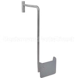 823-06931 Compatible Frymaster Arm, Basket Lift (Left)