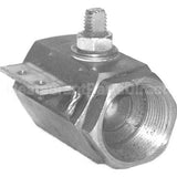 823-1363 Compatible Dean Valve, Drain - Full Vat