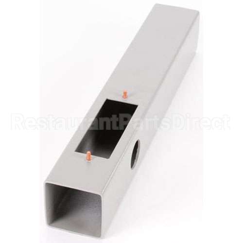 823-1701 Compatible Frymaster Square Drain