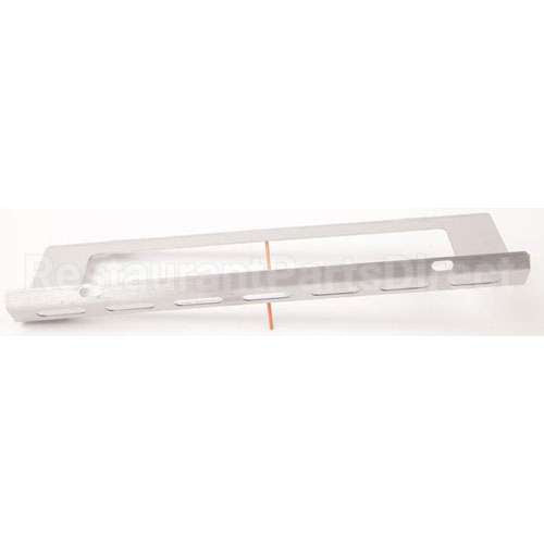 823-2307 Compatible Frymaster Cntrlpnl W/Slot Stud Elc