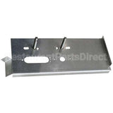 823-3316 Compatible Frymaster Inner Rt Frnt Fv Rtainr