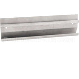 823-4447 Compatible Dean Hanger, Basket, 14-5/16"Wide