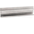 823-4447 Compatible Frymaster Hanger, Basket, 14-5/16"Wide