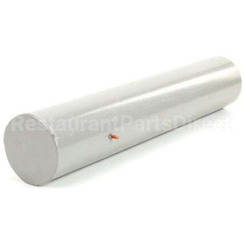 823-4639 Compatible Frymaster 3 Fv Right End Longtube
