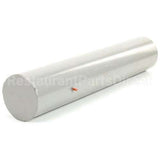 823-4639 Compatible Frymaster 3 Fv Right End Longtube