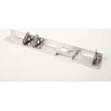 823-4669 Compatible Frymaster Tlt Plate Sprng Bracket Fp28/36