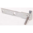 823-5346 Compatible Frymaster Lower Left Door Hinge Dean