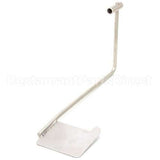 823-5480 Compatible Frymaster Rh Baskt Lift Arm Fp28/36S