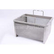 823-6290 Compatible Dean Electric Sms Bulk Basket
