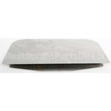 823-6559 Compatible Frymaster Splash Frypot Shield