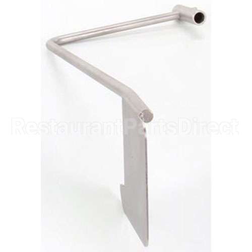 823-7053 Compatible Frymaster Com Elec Rt B/L 1/2 Arm
